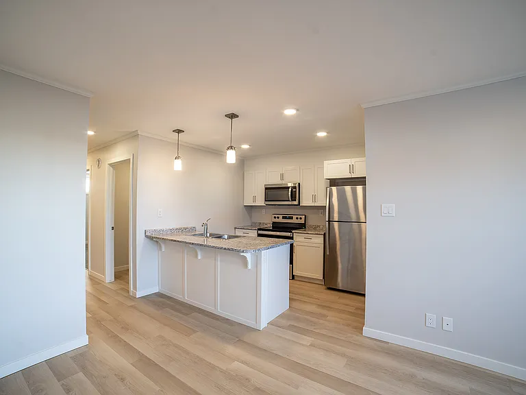 102 Henry Dayday Rd — Photo 5