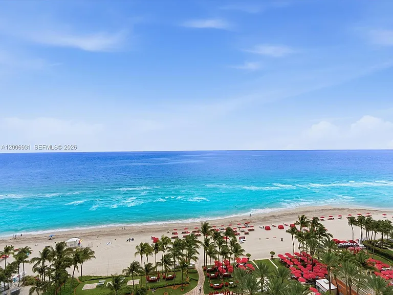 17875 Collins Ave #1501 — Photo 30