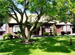 24 New Haven Ave, Waterbury, CT 06708