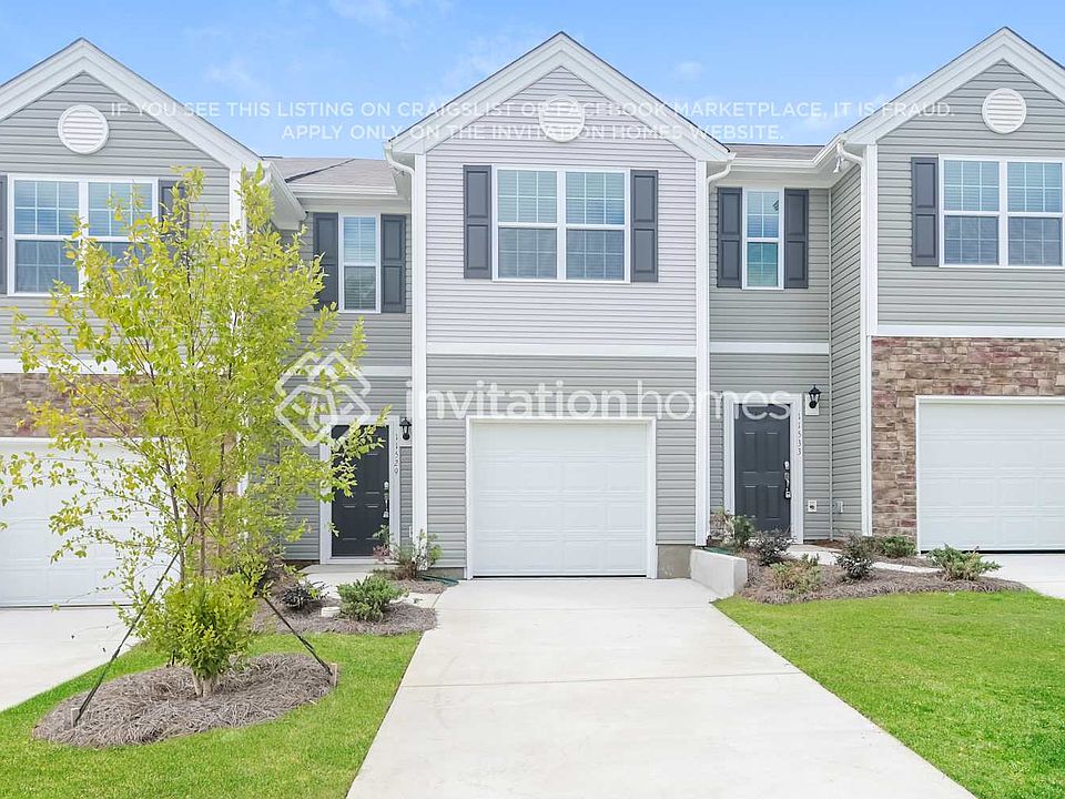 1st image of 11529 Brier Village Ln