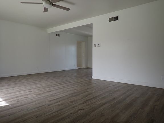 3rd image of 5331 Heil Ave