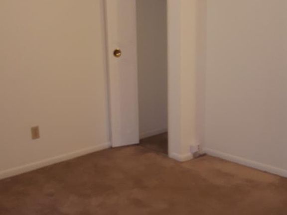 5th image of 4632 Holly St APT 7