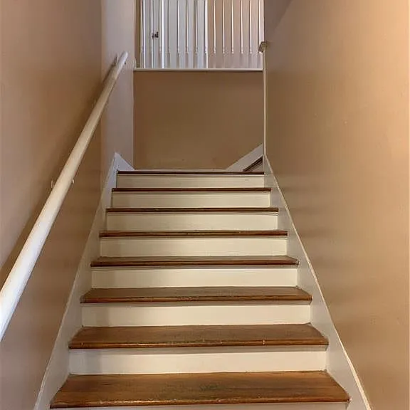 2714 Whitis Ave #ABC — Photo 9