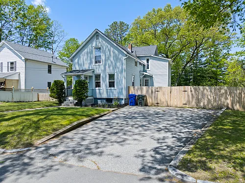 80 Brickett St Photo 1