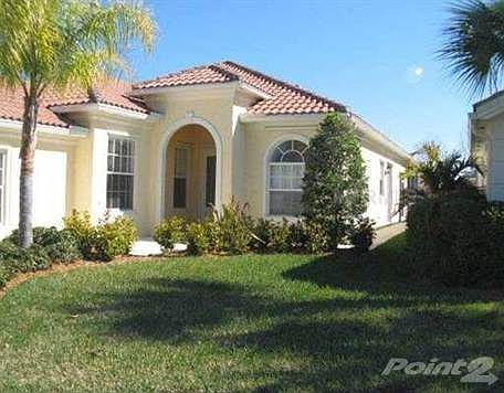 2nd image of 7769 Uliva Way