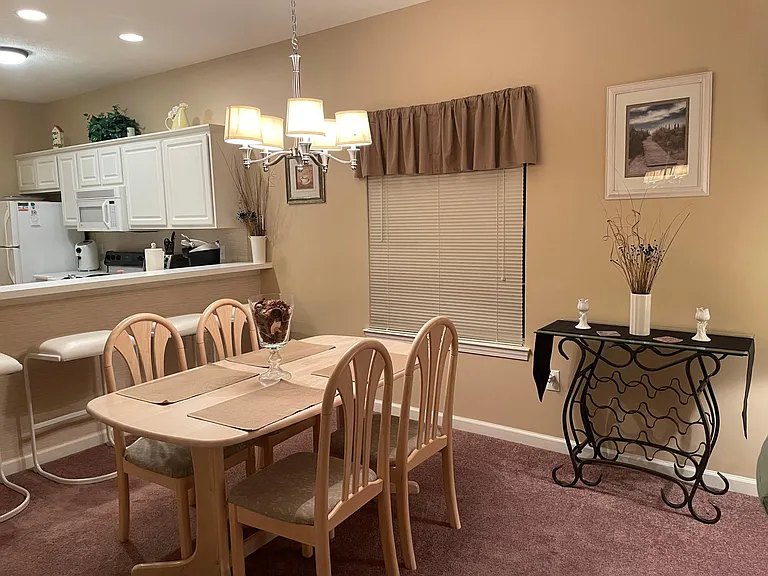 606 River Oaks Dr #56D — Photo 13
