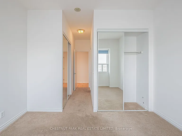 797 Don Mills Rd #808 — Photo 27