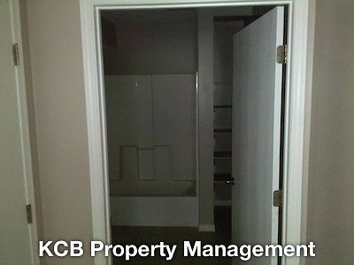 4th image of 350 State Road 25 W APT D4