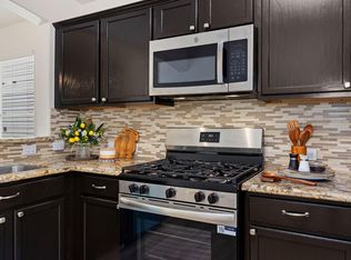 7514 Yucca Field Dr, Cypress, TX 77433