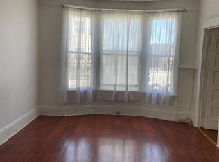 183 Brighton Ave #1, San Francisco, CA 94112