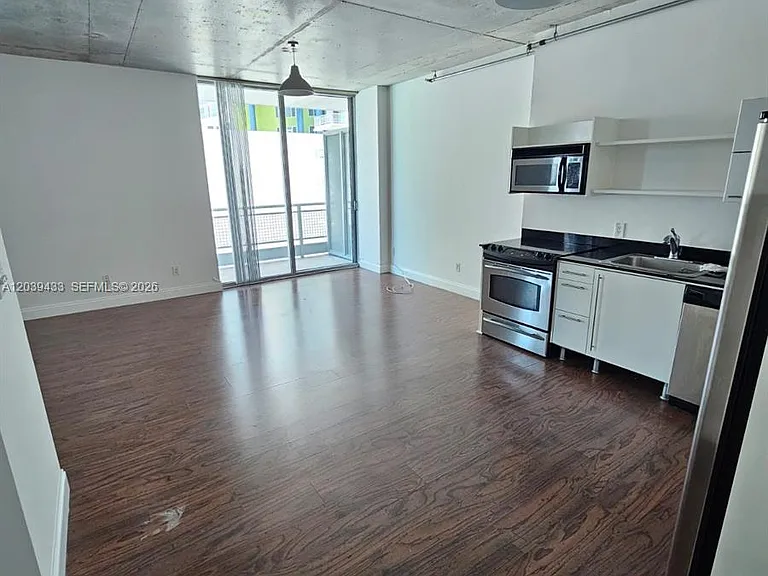 690 SW 1st Ct #1130 — Photo 15
