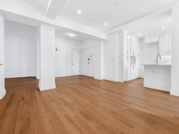 241 West 97th Street 2M image 1 of 27