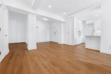 241 West 97th Street, #2M