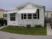 1st image of 1475 Flamingo Dr Lot 273