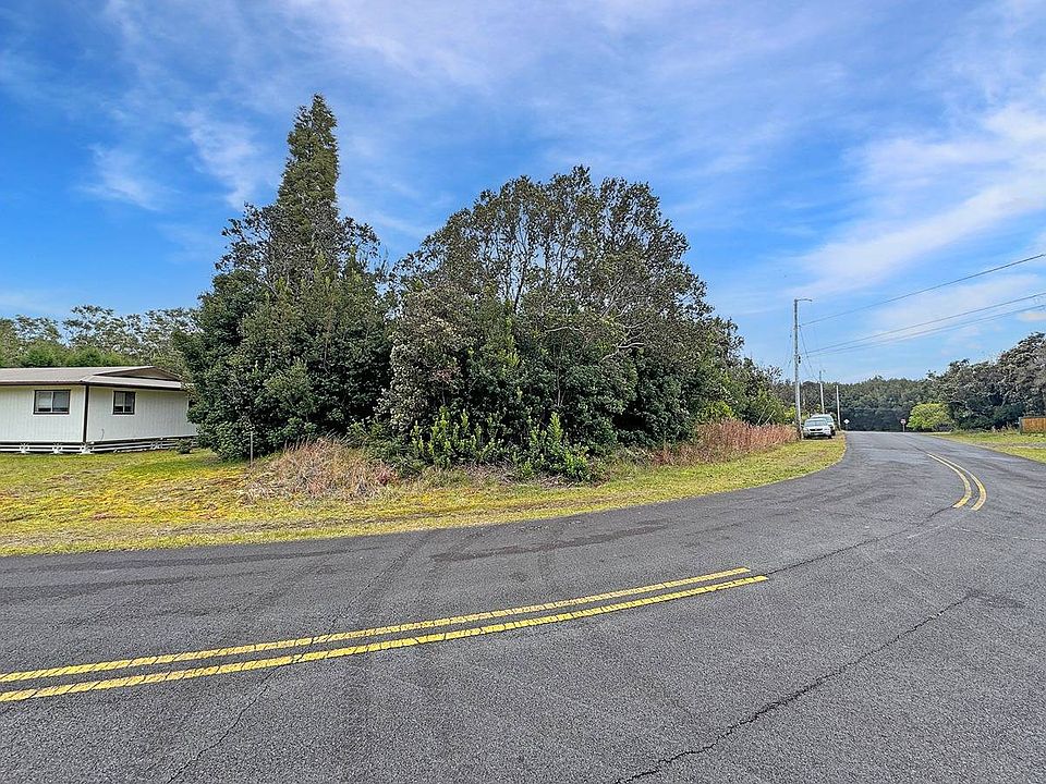 1st image of 99-7724 Kilau Pl Lot 275