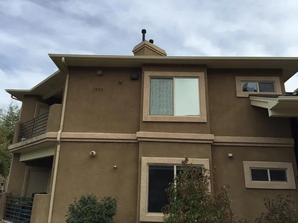 1995 Montura Vw Unit 203, Colorado Springs, CO 80919