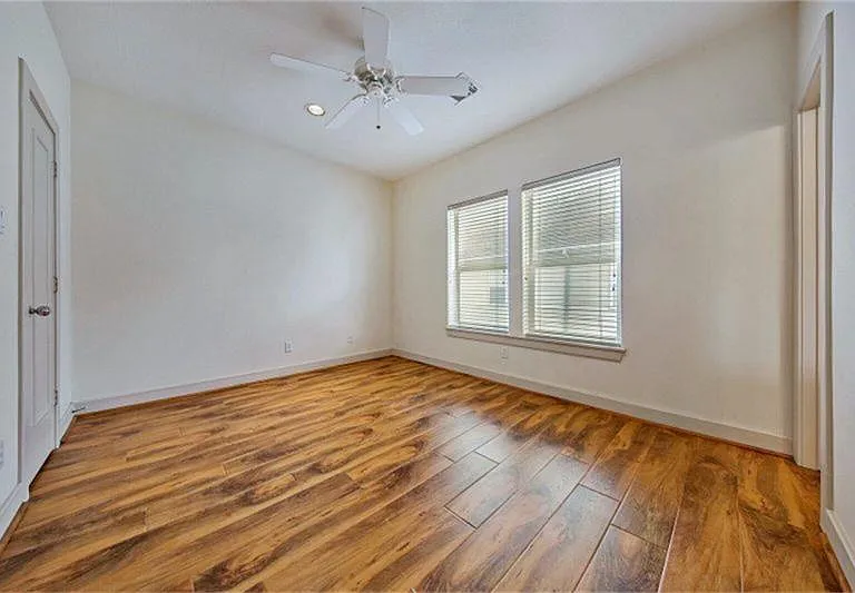 3509 Bradford St #C — Photo 21
