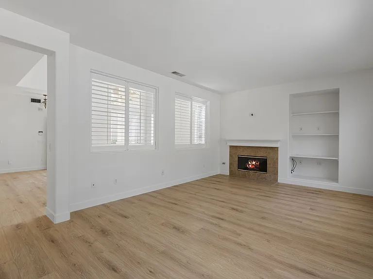 11349 Ferrara Ln — Photo 14
