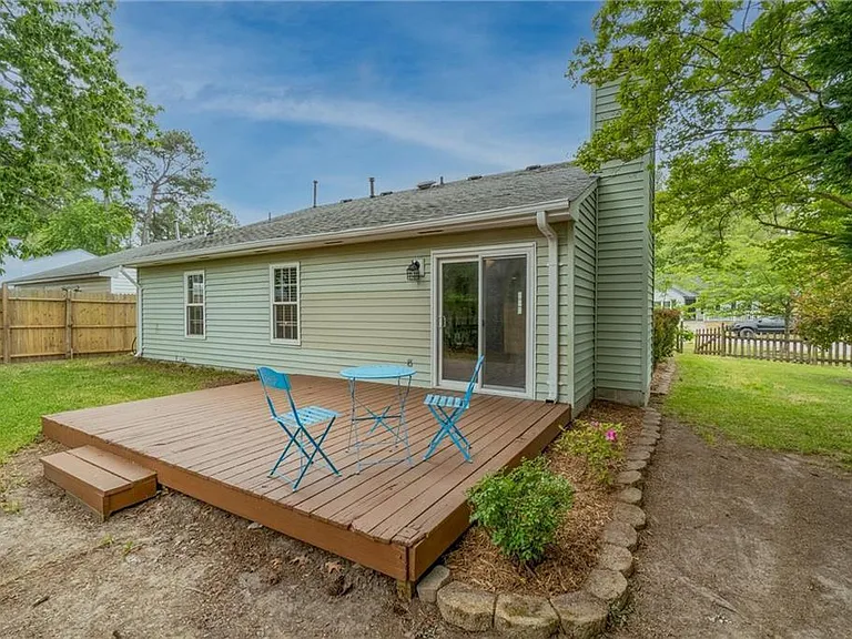 1348 Beacons Reach Dr — Photo 29