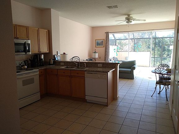2nd image of 2376 Silver Palm Dr