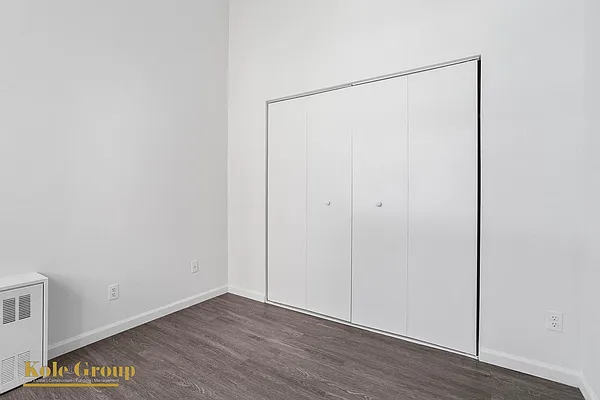 Rented by Kole Group | media 27