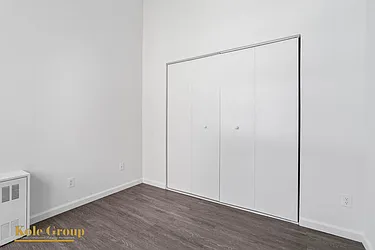 Rented by Kole Group