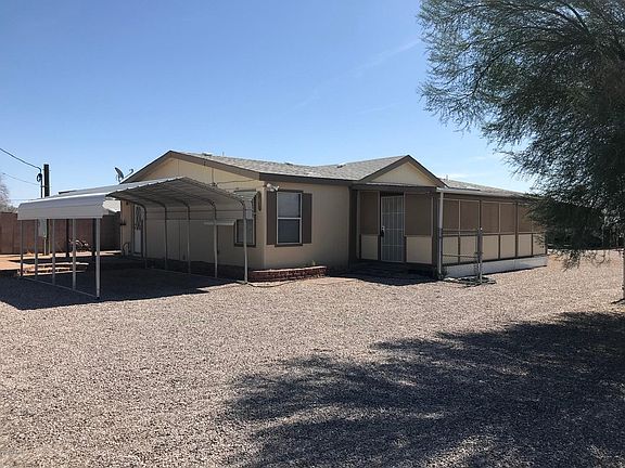2nd image of 9631 E Boulder Dr