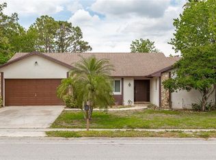 485 Eagle Cir, Casselberry, FL 32707