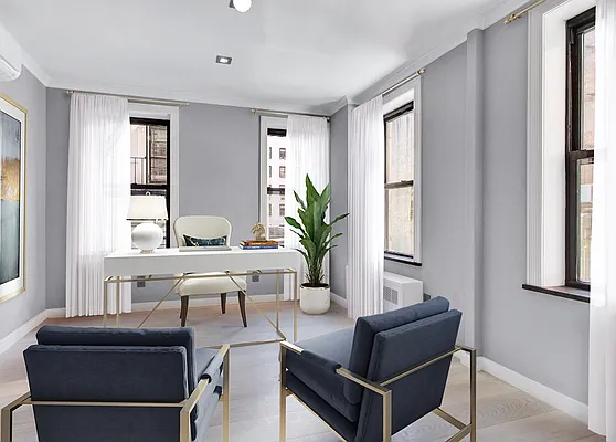 Rented by Compass | media 151