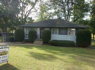 9 Forest Pl, Richmond, IN
