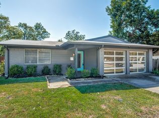 925 Wateka Way, Richardson, TX 75080