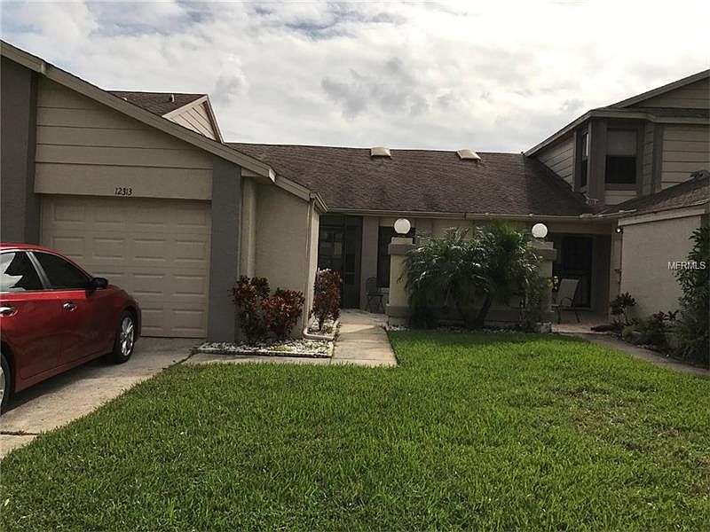 1st image of 12313 Augusta Woods Ct