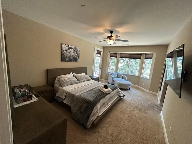 2021 Vista Oaks Way — Photo 16