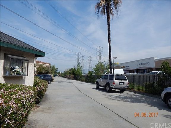 4th image of 3925 Hidden Pines Pl