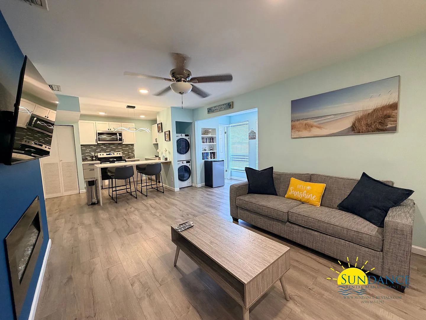 Pet Friendly Destin Condo, Call to View! — Photo 4