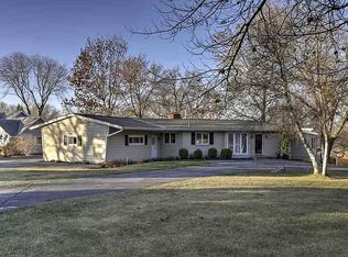 2206 S 86th St, Omaha, NE 68124