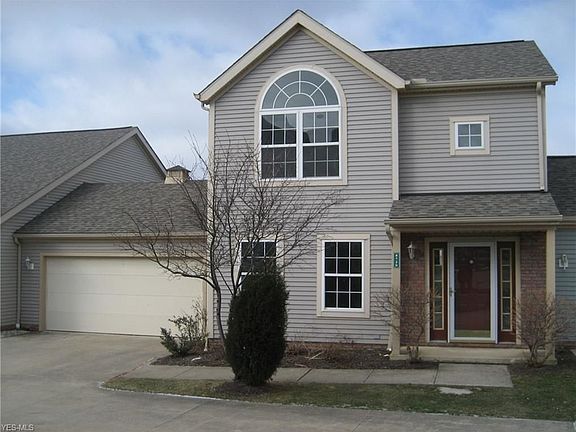 2nd image of 8720 Quailridge Ct #240