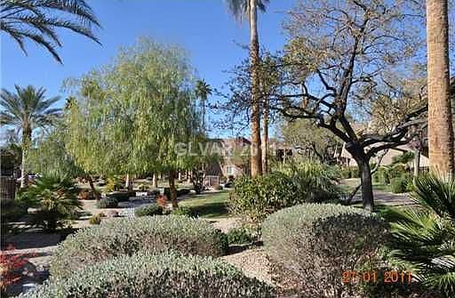 2nd image of 5098 River Glen Dr Unit 217