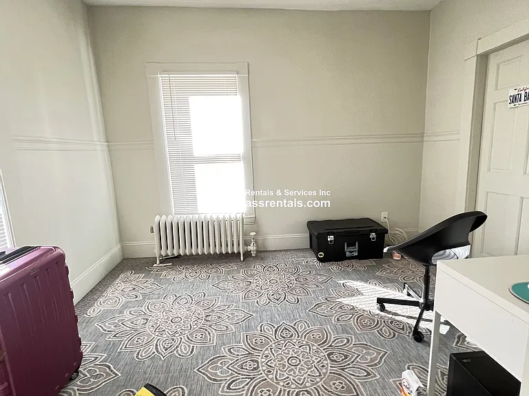 22 Gershom Ave — Photo 12