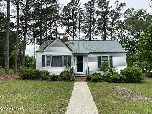 2nd image of 1015 Elizabeth Dr
