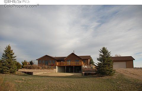 1st image of 37497 County Road 27