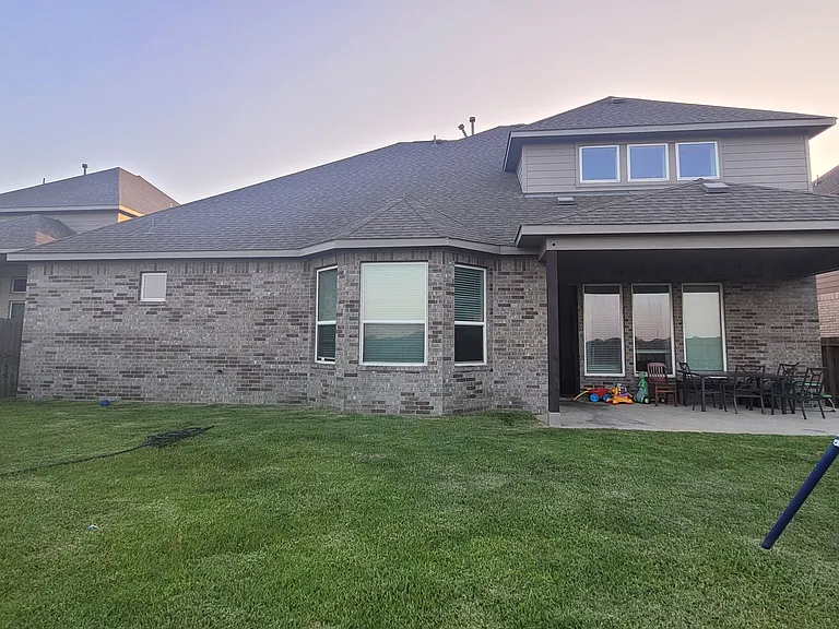 6514 Timarron Lakes Dr — Photo 9