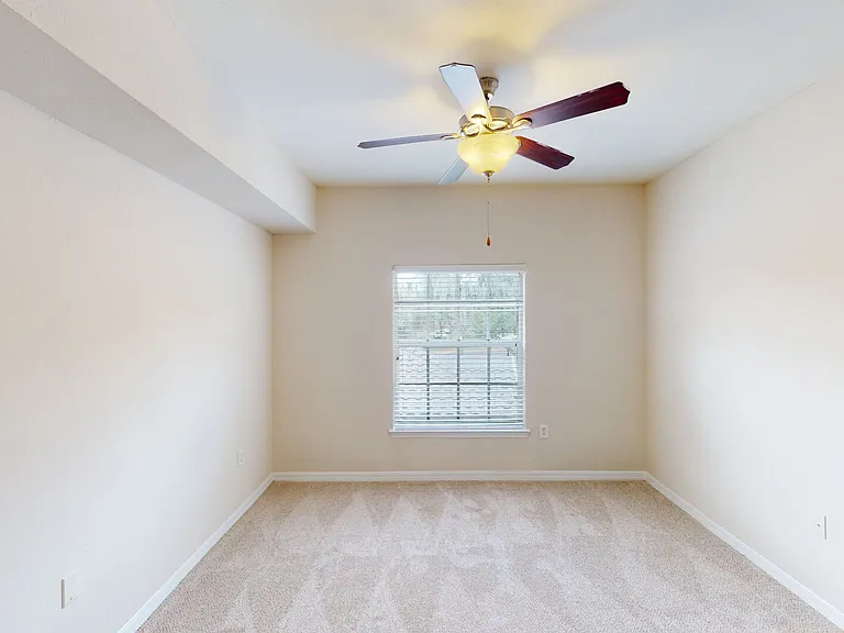 Andover Place at Cross Creek — Photo 136