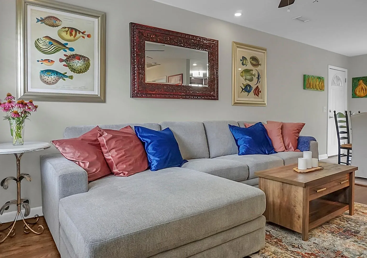 1152 Camden Street — Photo 3