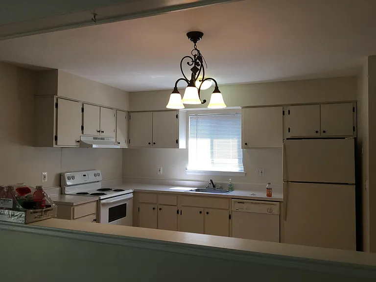 706 Meadow Woods Ln — Photo 16
