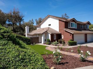 10717 Matinal Cir, San Diego, CA 92127