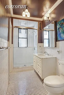 Rented by Corcoran | media 8