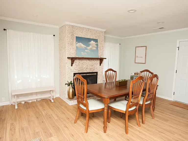248 Alabama St — Photo 4