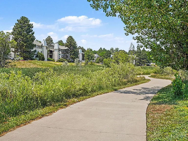 17649 E Loyola Dr — Photo 20