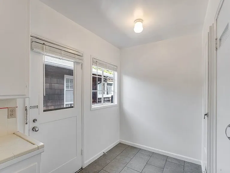 2727 Parker St #C — Photo 4